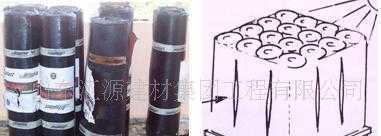 陜西省西安市盛都新科技防水材料廠_世界工廠網(wǎng)全球企業(yè)庫(kù)