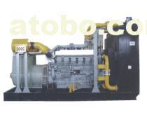 【出租靜音發(fā)電機(jī)組,柴油發(fā)動(dòng)機(jī)組】,價(jià)格,報(bào)價(jià),種類、品牌,廠家,供應(yīng)商,北京軍鑫盛都機(jī)械設(shè)備 - 產(chǎn)品庫(kù) - 阿土伯交易網(wǎng)