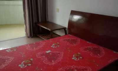 嵊州盛都花苑西區(qū) 經(jīng)典戶型 2房2廳 拎包入住 二室二廳 價(jià)格83萬(wàn)元