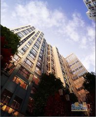 年末清倉(cāng) 廊坊市節(jié)前清倉(cāng)特惠樓盤一覽_房產(chǎn)資訊-廊坊手機(jī)搜房網(wǎng)