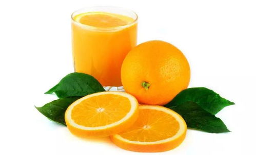 飲食不規(guī)律,六旬老人得了胃潰瘍, 險致命