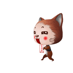 盛都時(shí)代廣場(chǎng) 電玩 電影,開(kāi)啟你的2020快樂(lè)之旅