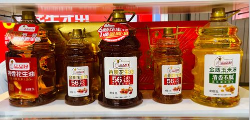 2023上合博覽會(huì)盛大開(kāi)幕,品品好攜 當(dāng)家產(chǎn)品 展出