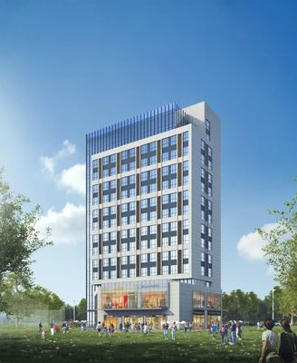 徐州人,買(mǎi)房了嗎?有對(duì)象了嗎?2020版春節(jié)自救指南請(qǐng)查收!