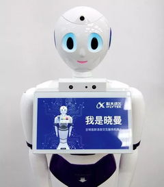 省委書記向世界介紹安徽時(shí),中國(guó)聲谷 量子中心亮了