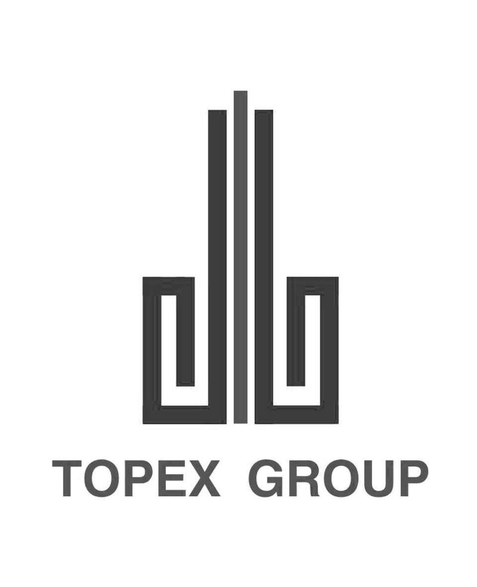 浙江盛都建工控股集團 建筑行業(yè)的卓越引領者