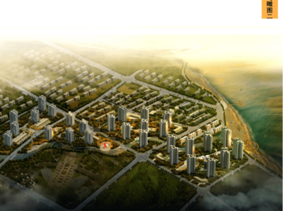 杭海盛都 一座崛起中的城市新地標(biāo)