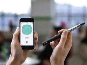 深圳市賽億科技 物聯網行業動態與創新解決方案解析