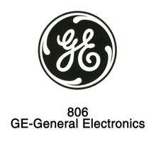 探索電子影像中的世界標識 數字時代視覺傳播的基石