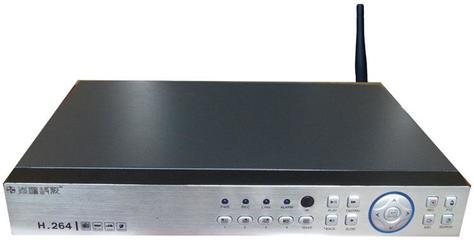HDMI、VGA、AHD輸入高清錄像網絡電視一體機引領數字視聽新潮流